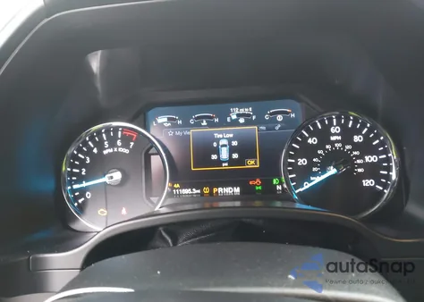 2019 Ford Expedition Max Xlt from USA, damaged, VIN 1FMJK1JT3KEA44945